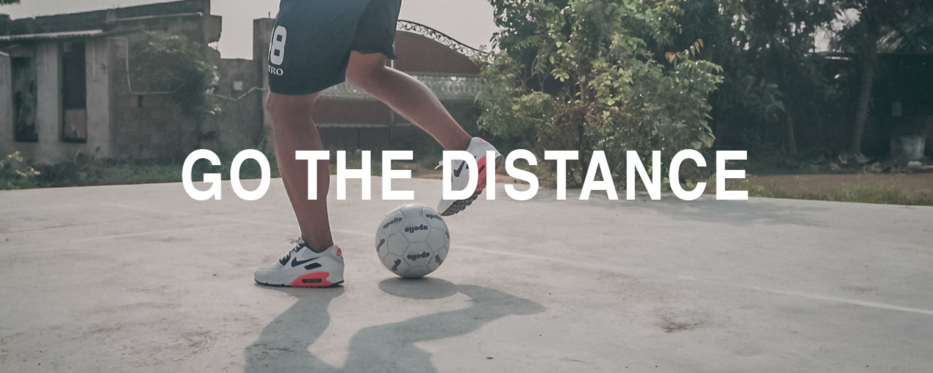 /content/dam/orbit/apollo-corporate/press/news/Apollo Tyres' second quarter revenue closes at Rs 3926 crores.jpg